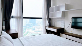 Vinhomes Skylake Hanoi - CitiHome